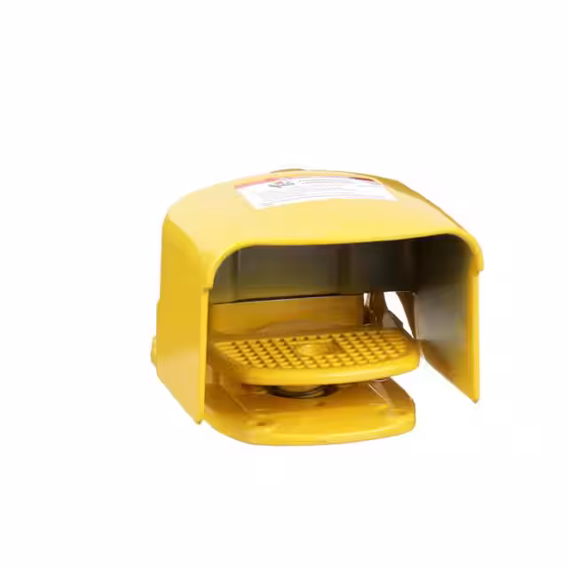 9002AW12 Schneider Electric  Industrial Equipment